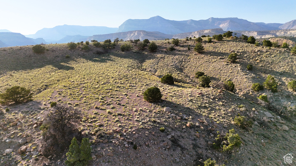 1  N. QUITCHUPAH CREEK RD Emery, UT 84522