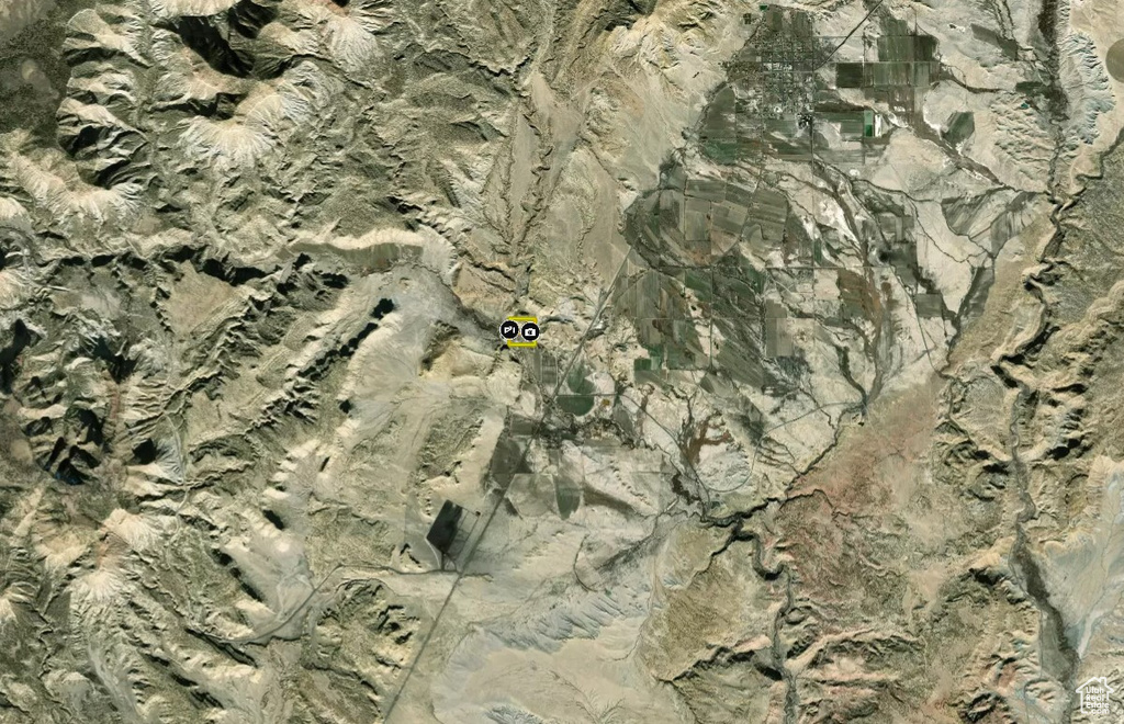 1  N. QUITCHUPAH CREEK RD Emery, UT 84522