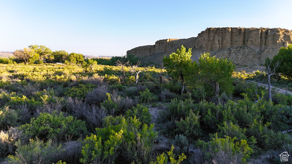 1  N. QUITCHUPAH CREEK RD Emery, UT 84522