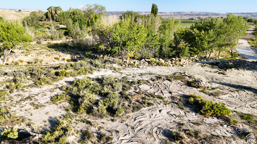 1  N. QUITCHUPAH CREEK RD Emery, UT 84522