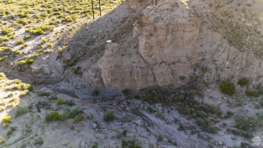 1  N. QUITCHUPAH CREEK RD Emery, UT 84522