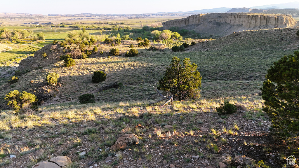 1  N. QUITCHUPAH CREEK RD Emery, UT 84522