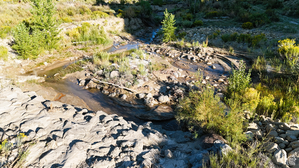 1  N. QUITCHUPAH CREEK RD Emery, UT 84522