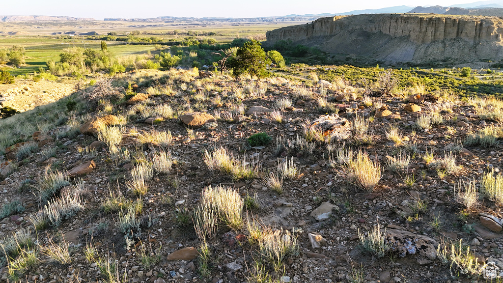 1  N. QUITCHUPAH CREEK RD Emery, UT 84522