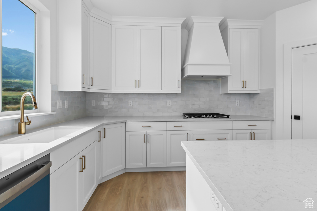 1487 S 130 W Salem, UT 84653
