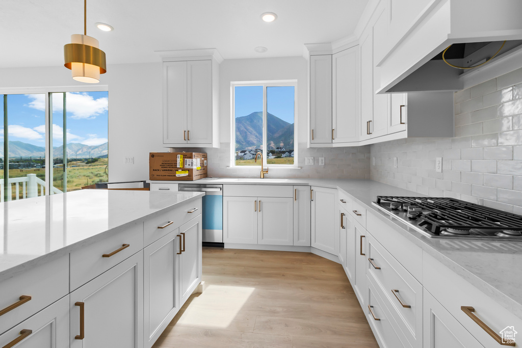1487 S 130 W Salem, UT 84653