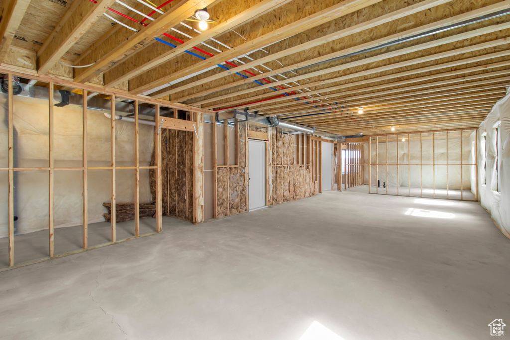 1487 S 130 W Salem, UT 84653