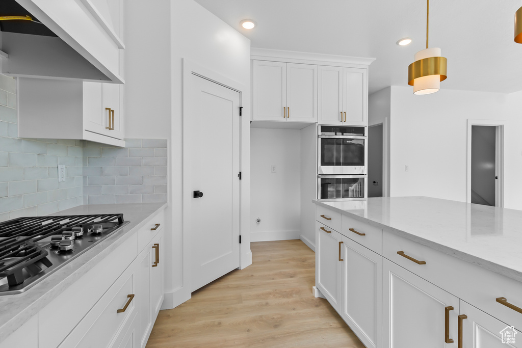 1487 S 130 W Salem, UT 84653