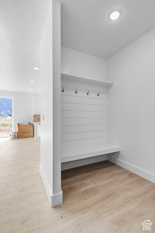1487 S 130 W Salem, UT 84653