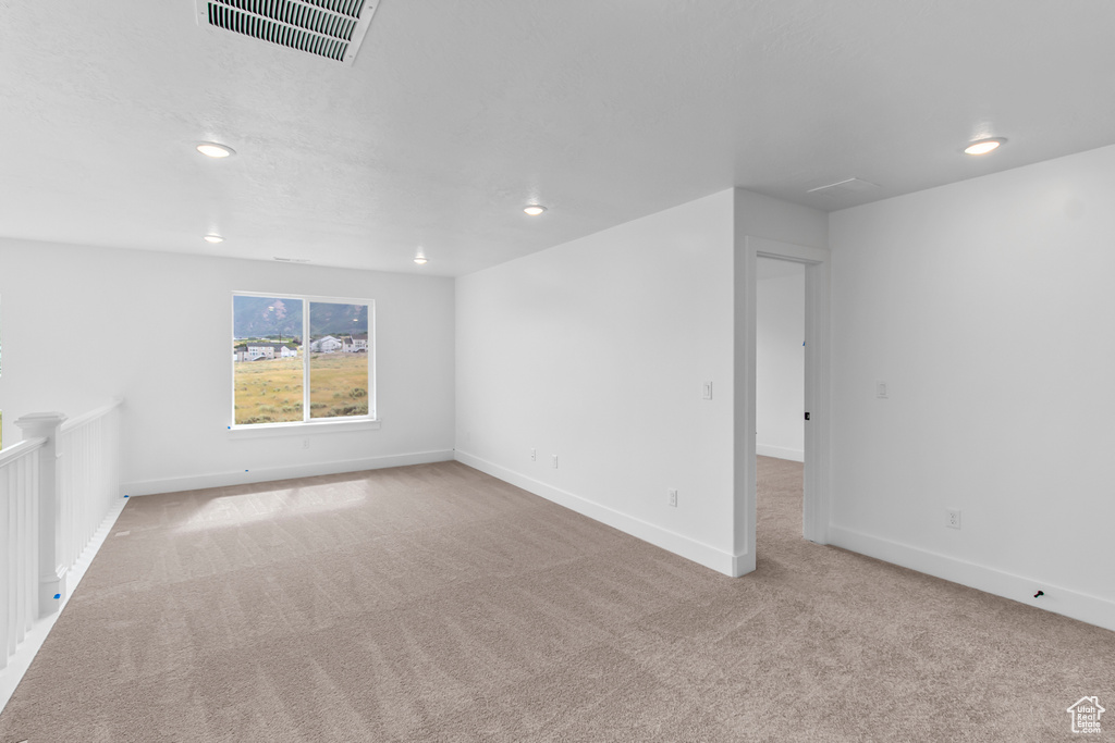1487 S 130 W Salem, UT 84653