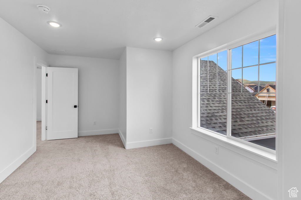 1487 S 130 W Salem, UT 84653