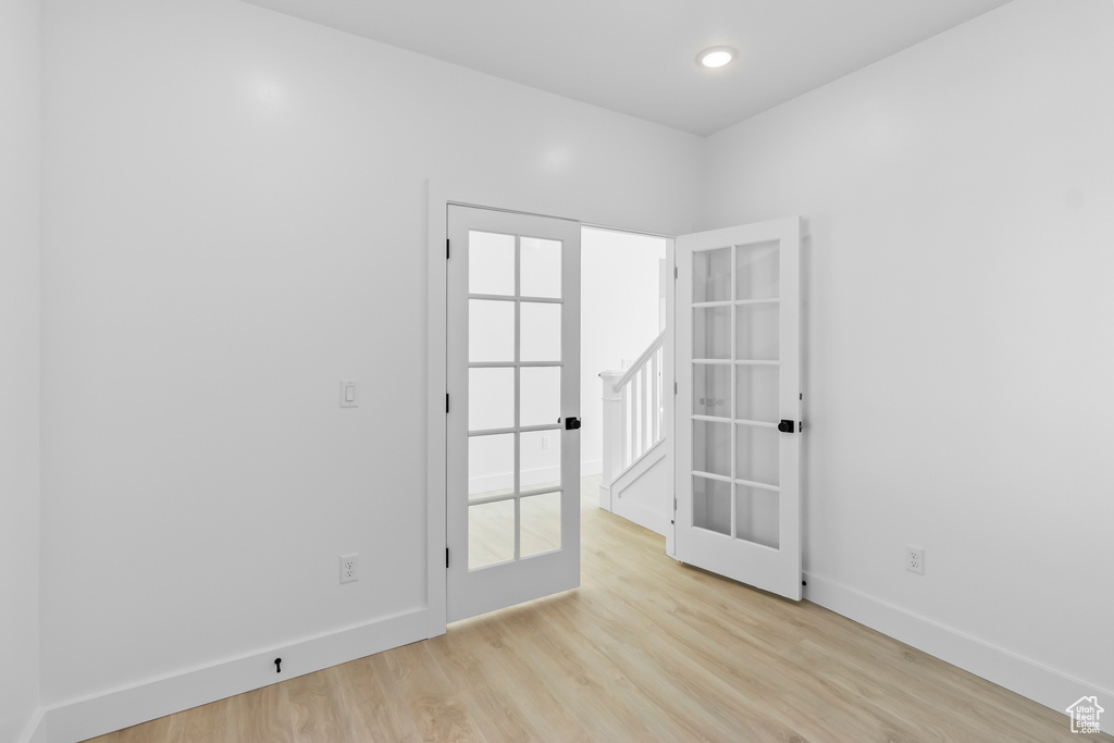 1487 S 130 W Salem, UT 84653