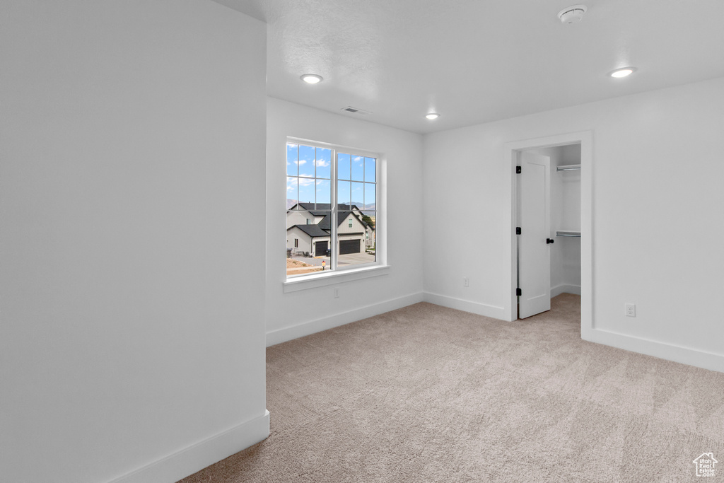 1487 S 130 W Salem, UT 84653