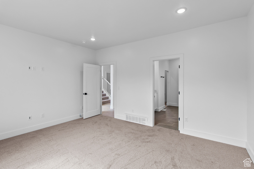 1487 S 130 W Salem, UT 84653