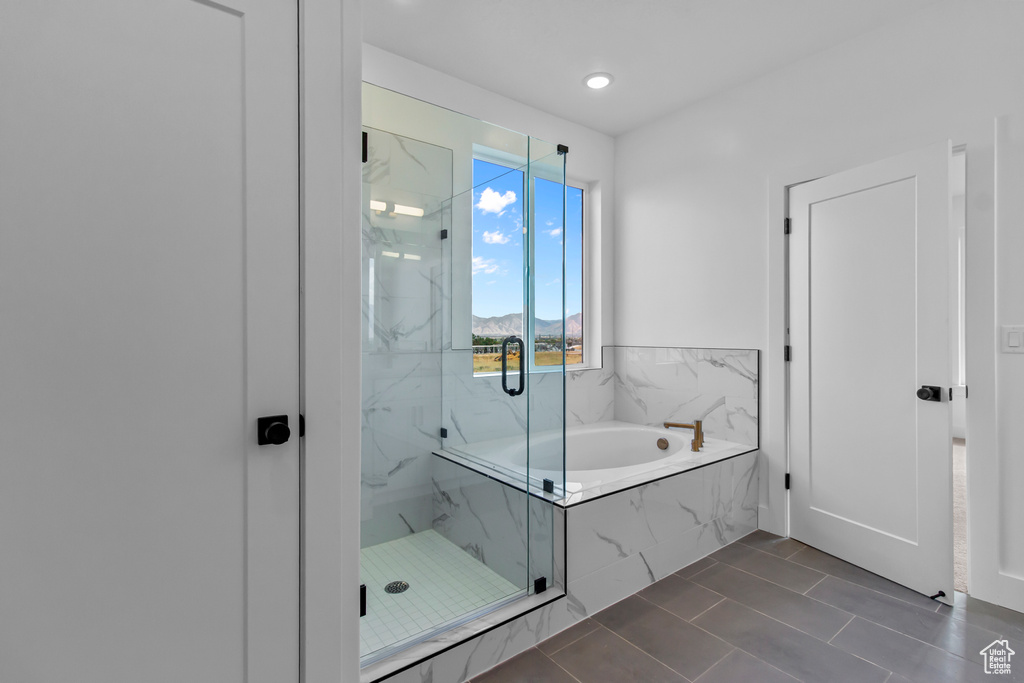 1487 S 130 W Salem, UT 84653