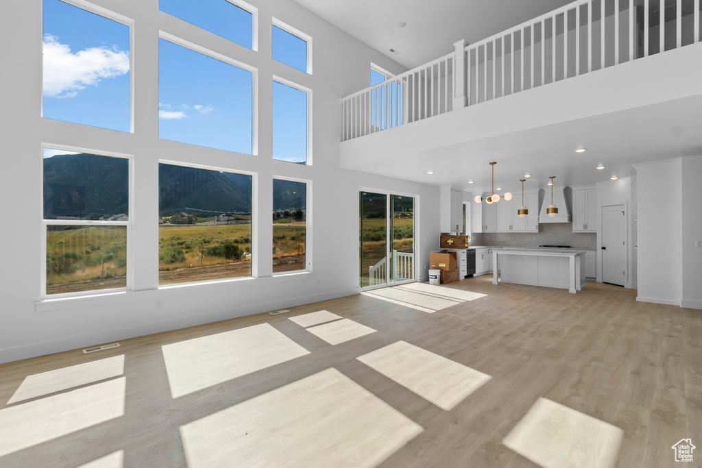 1487 S 130 W Salem, UT 84653