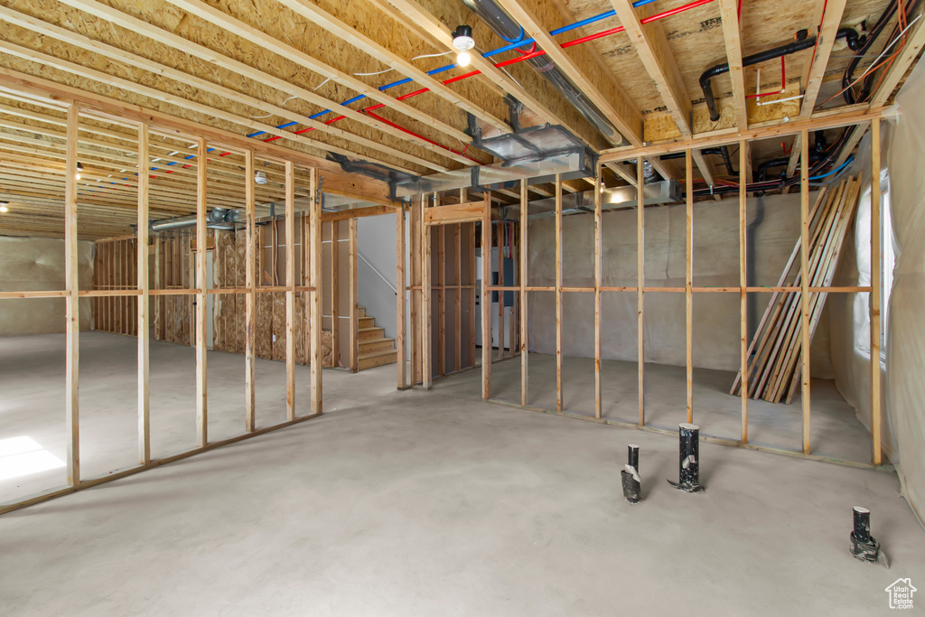 1487 S 130 W Salem, UT 84653