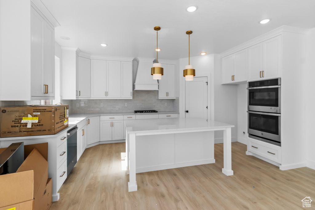 1487 S 130 W Salem, UT 84653