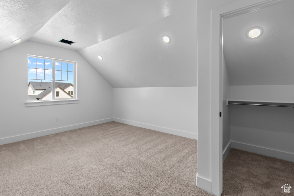 1487 S 130 W Salem, UT 84653