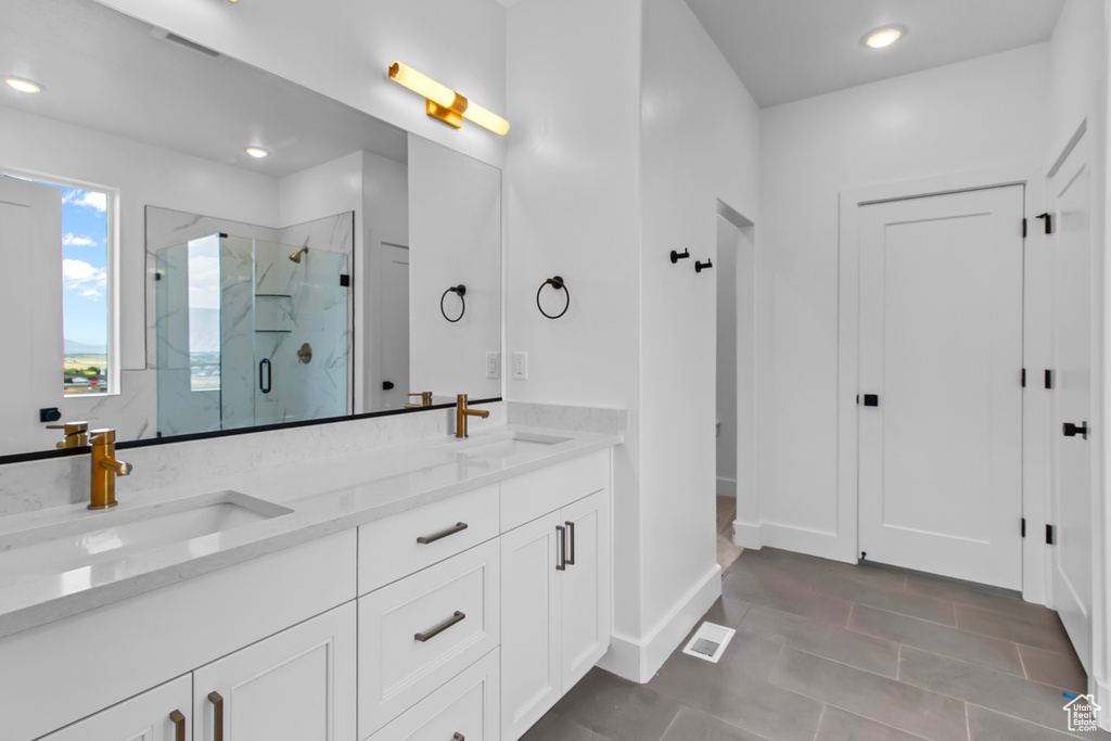 1487 S 130 W Salem, UT 84653