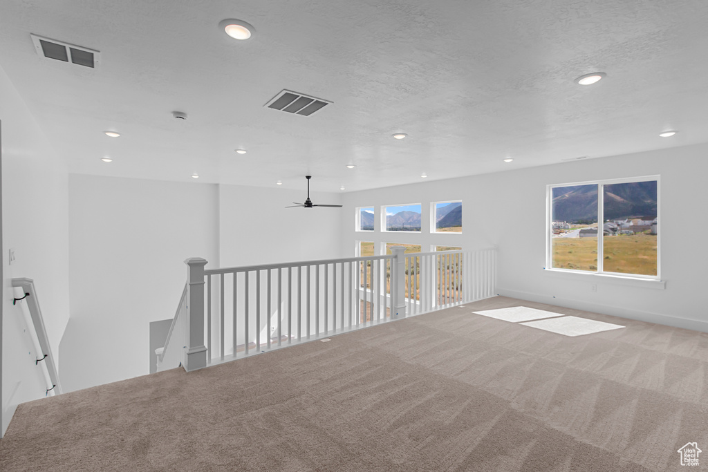 1487 S 130 W Salem, UT 84653