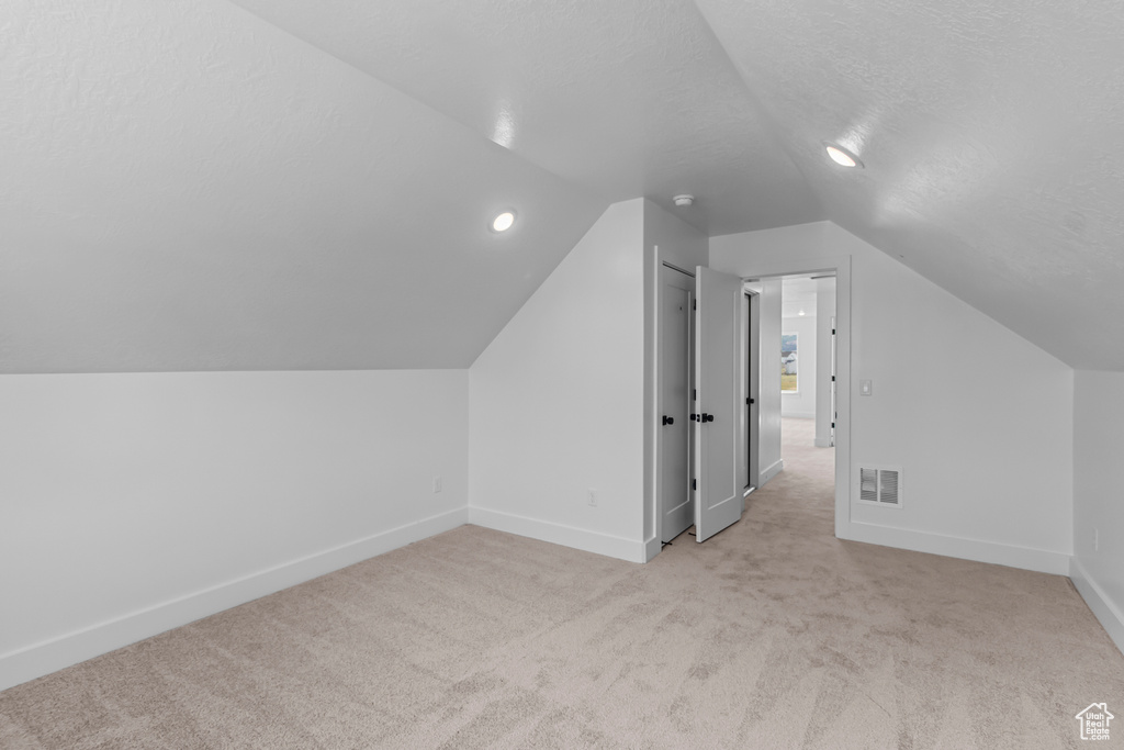 1487 S 130 W Salem, UT 84653