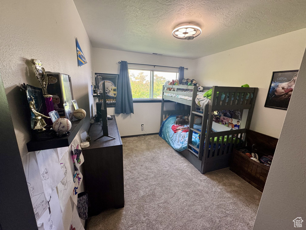 610 S BIRCH DR Spanish Fork, UT 84660