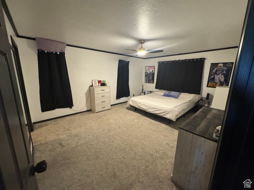 610 S BIRCH DR Spanish Fork, UT 84660