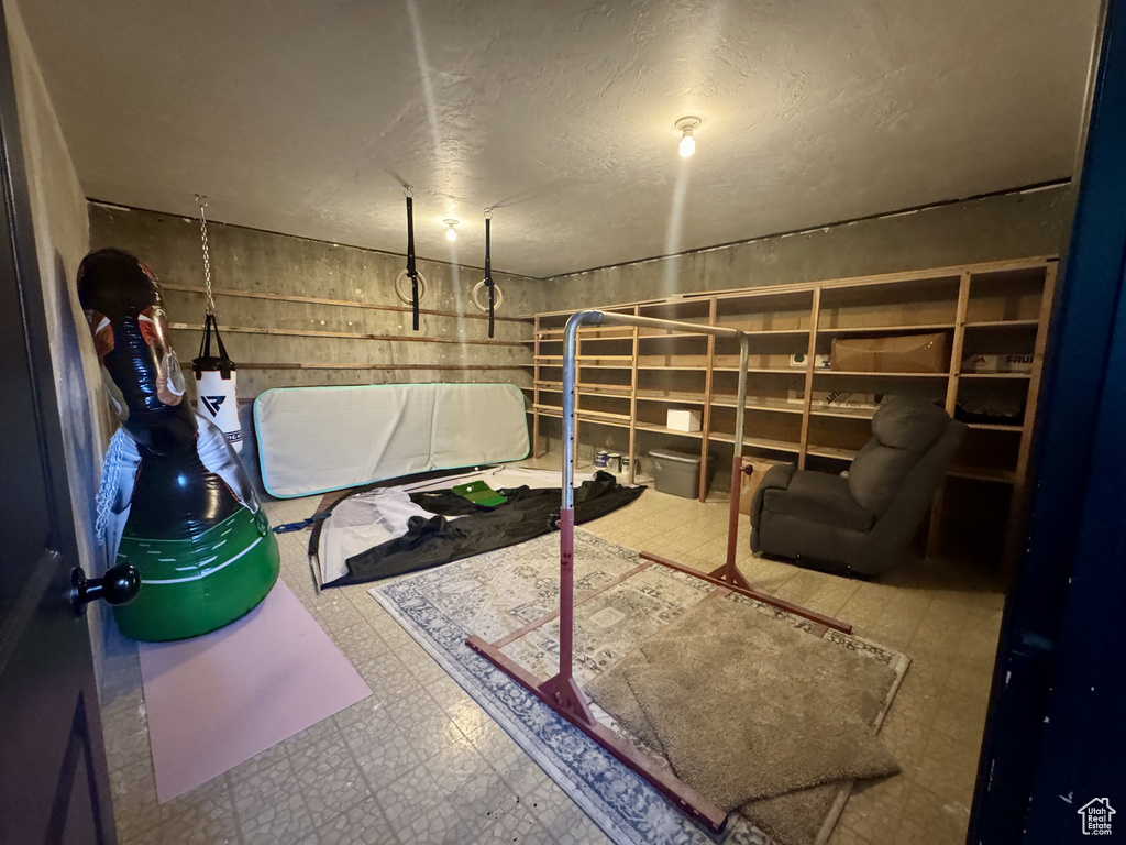 610 S BIRCH DR Spanish Fork, UT 84660