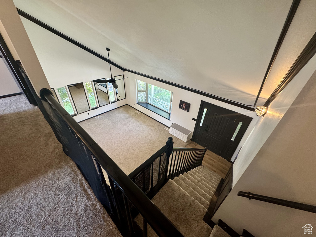 610 S BIRCH DR Spanish Fork, UT 84660
