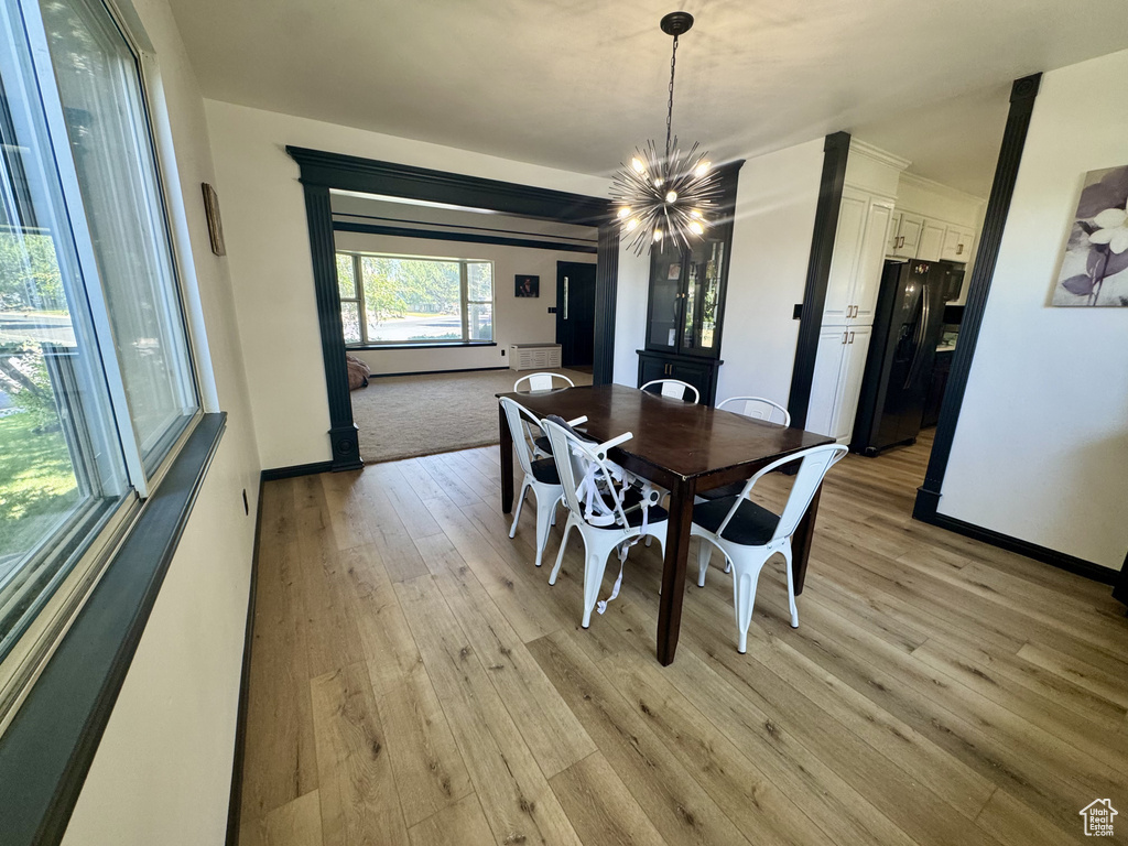 610 S BIRCH DR Spanish Fork, UT 84660