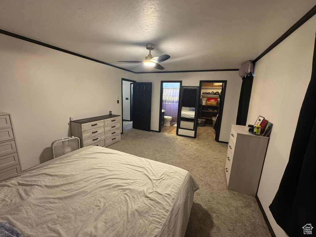 610 S BIRCH DR Spanish Fork, UT 84660