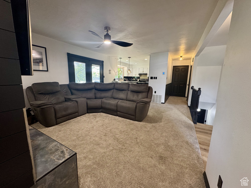 610 S BIRCH DR Spanish Fork, UT 84660