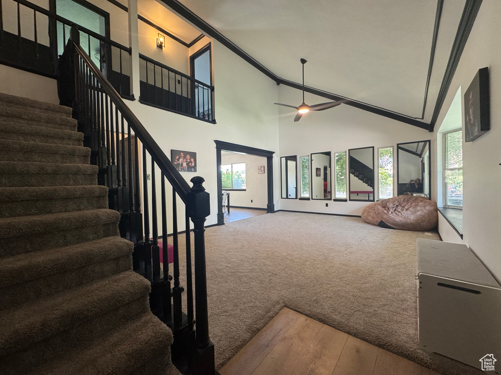 610 S BIRCH DR Spanish Fork, UT 84660