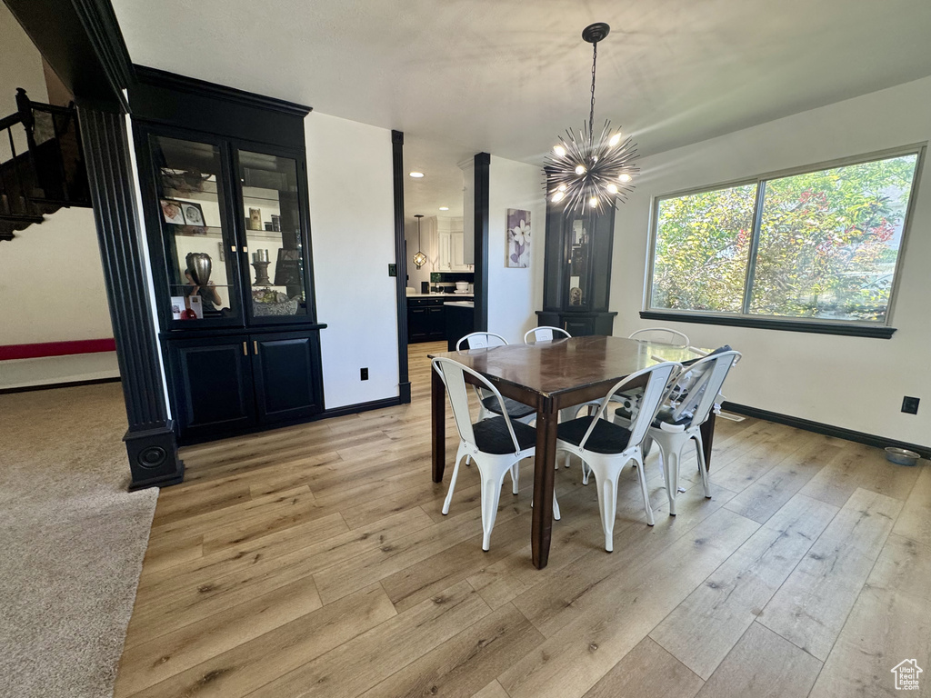 610 S BIRCH DR Spanish Fork, UT 84660