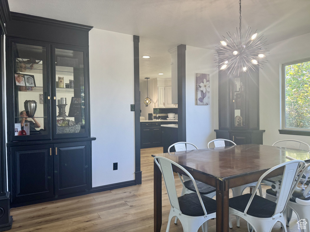 610 S BIRCH DR Spanish Fork, UT 84660