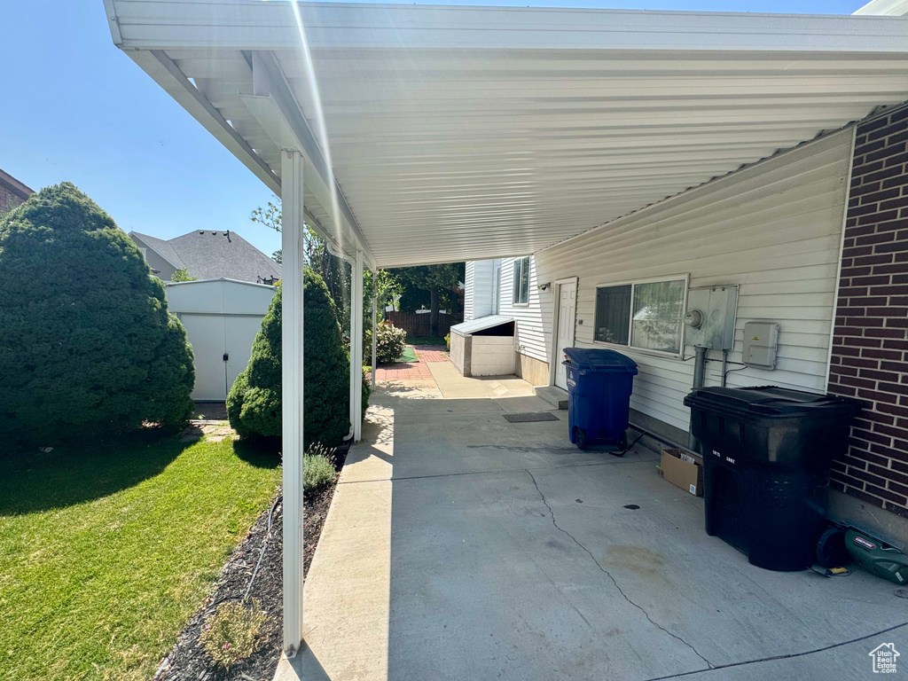 610 S BIRCH DR Spanish Fork, UT 84660