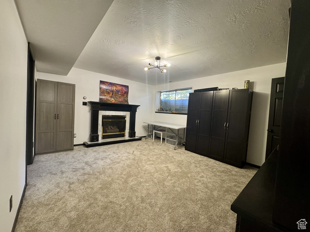 610 S BIRCH DR Spanish Fork, UT 84660