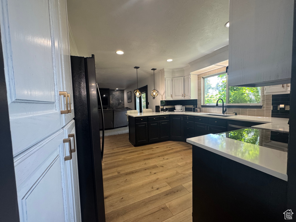 610 S BIRCH DR Spanish Fork, UT 84660