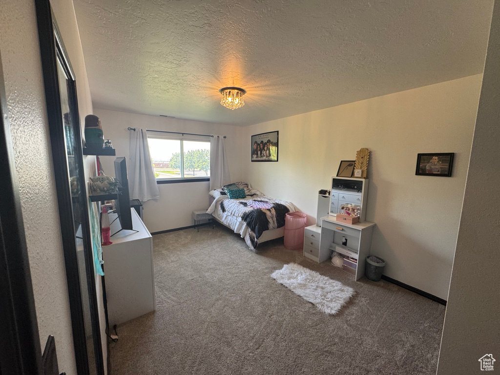 610 S BIRCH DR Spanish Fork, UT 84660