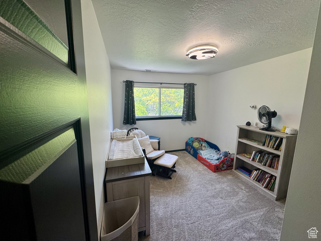 610 S BIRCH DR Spanish Fork, UT 84660