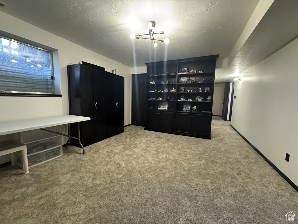 610 S BIRCH DR Spanish Fork, UT 84660