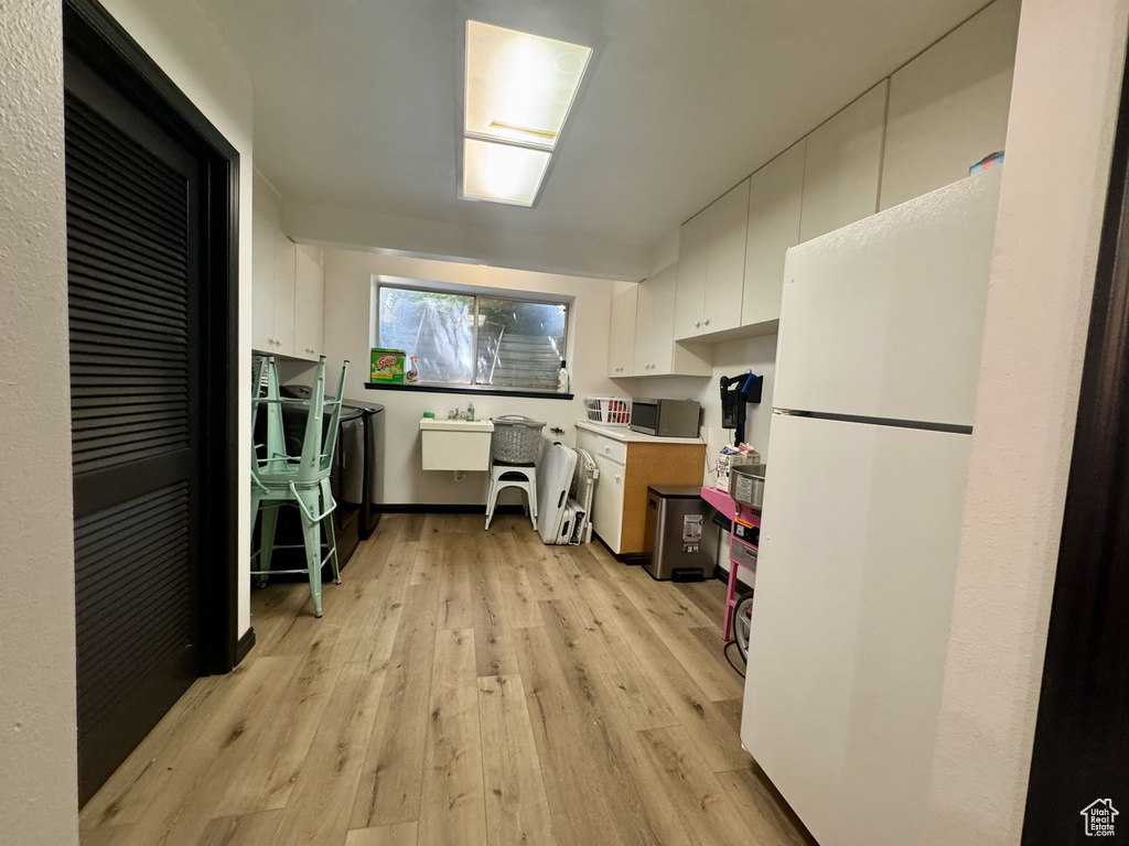 610 S BIRCH DR Spanish Fork, UT 84660