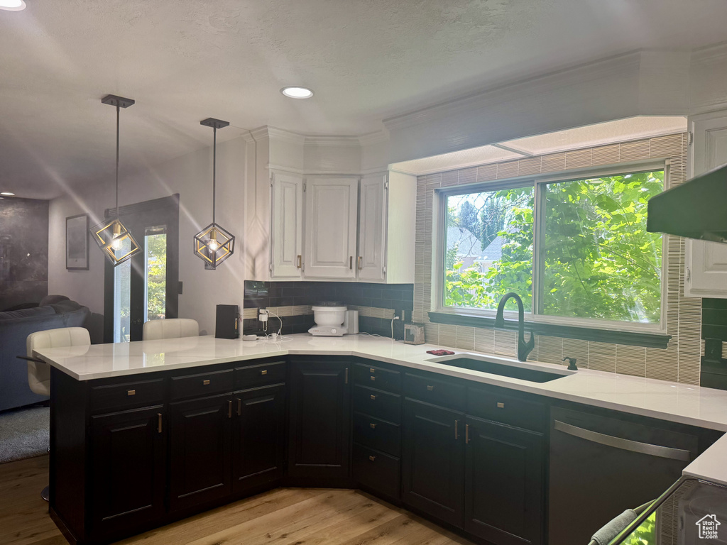 610 S BIRCH DR Spanish Fork, UT 84660