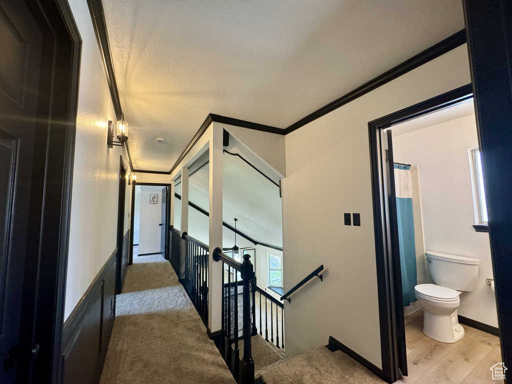 610 S BIRCH DR Spanish Fork, UT 84660