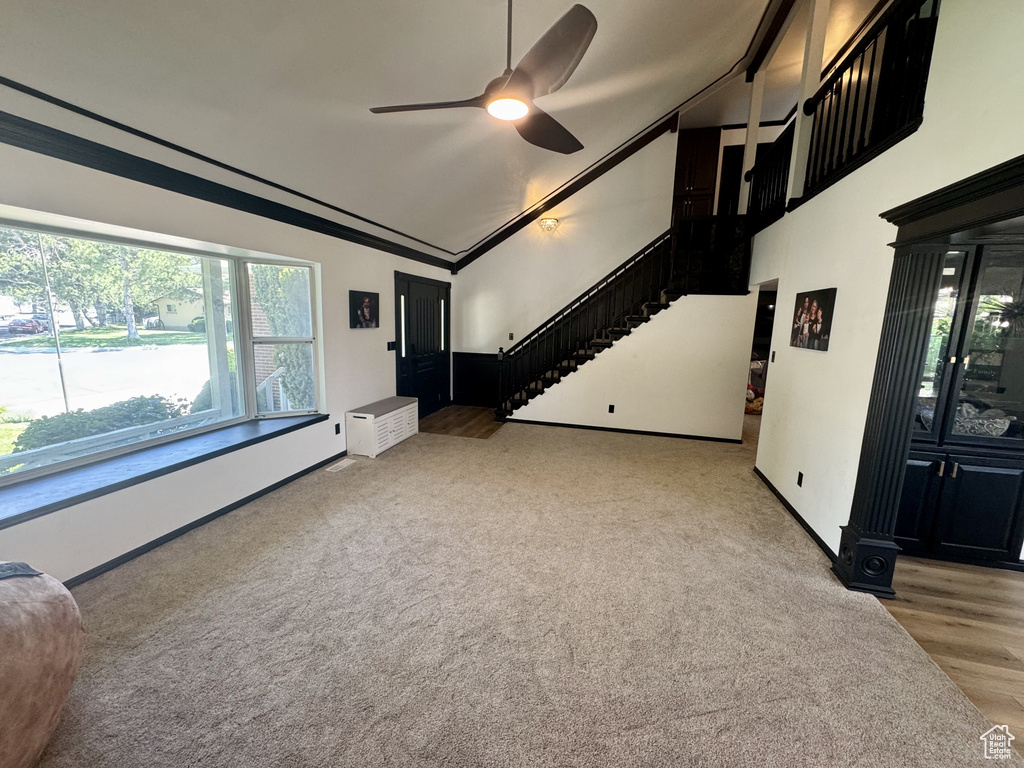 610 S BIRCH DR Spanish Fork, UT 84660