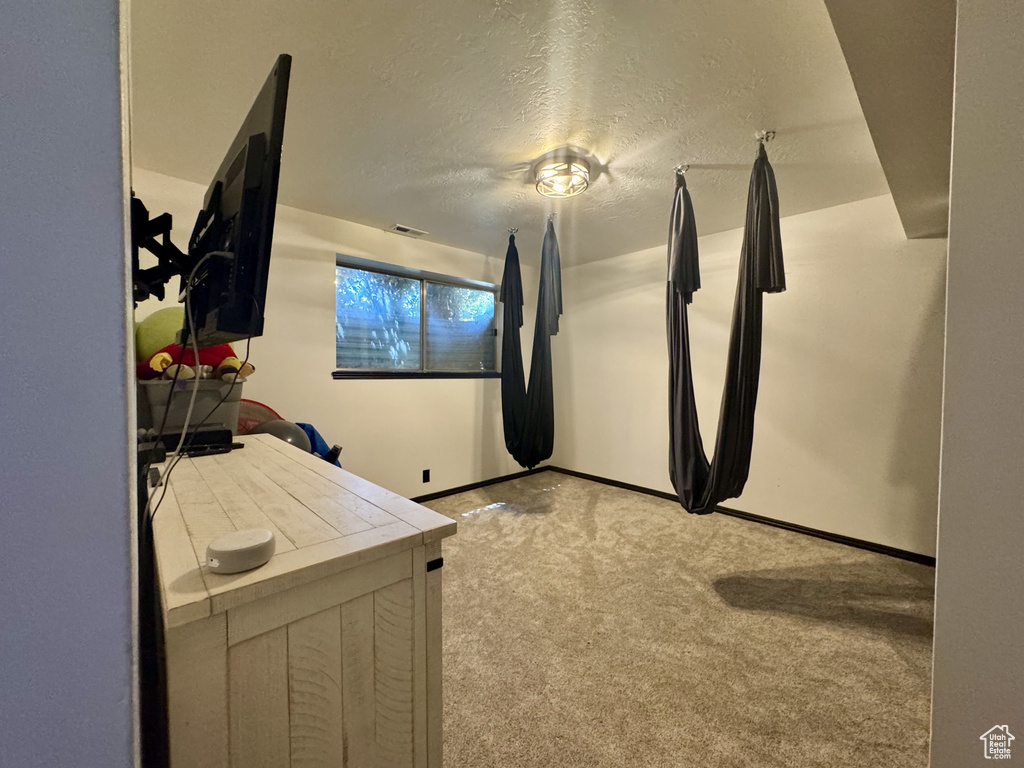 610 S BIRCH DR Spanish Fork, UT 84660