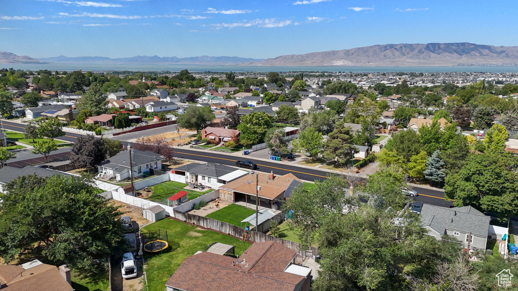 254 N 800 W Orem, UT 84057