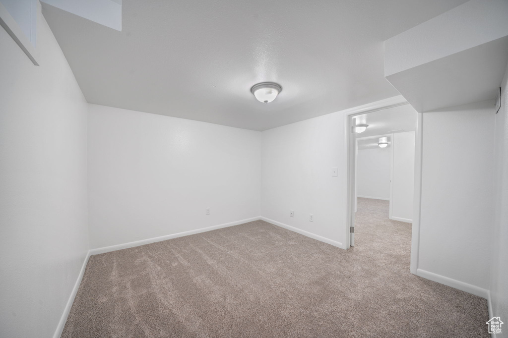 254 N 800 W Orem, UT 84057