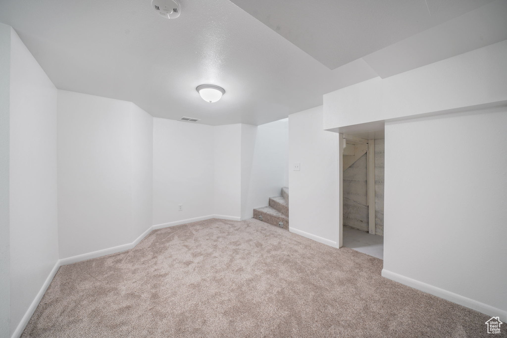 254 N 800 W Orem, UT 84057